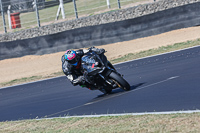 brands-hatch-photographs;brands-no-limits-trackday;cadwell-trackday-photographs;enduro-digital-images;event-digital-images;eventdigitalimages;no-limits-trackdays;peter-wileman-photography;racing-digital-images;snetterton;snetterton-no-limits-trackday;snetterton-photographs;snetterton-trackday-photographs;trackday-digital-images;trackday-photos